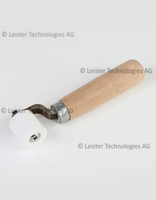 30mm-PTFE-Pressure-Roller-With-Wooden-Handle