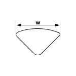 weld-rod-triangle